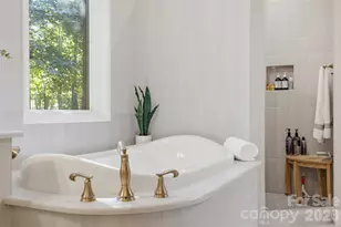 1206 Delaney Drive, Weddington, NC 28104 - Photo 24