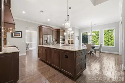 1206 Delaney Drive, Weddington, NC 28104 - Photo 10