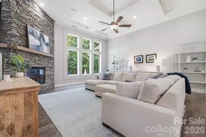 1206 Delaney Drive, Weddington, NC 28104 - Photo 6