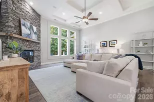 1206 Delaney Drive, Weddington, NC 28104 - Photo 6