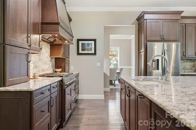 1206 Delaney Drive, Weddington, NC 28104 - Photo 12