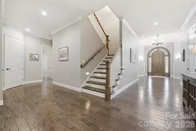 1206 Delaney Drive, Weddington, NC 28104 - Photo 32