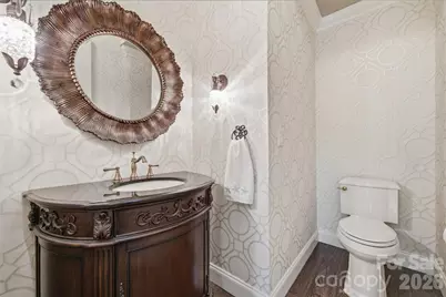 1206 Delaney Drive, Weddington, NC 28104 - Photo 30