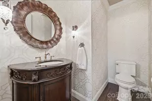 1206 Delaney Drive, Weddington, NC 28104 - Photo 30