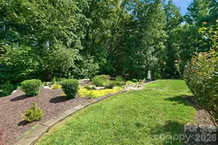 1206 Delaney Drive, Weddington, NC 28104 - Photo 46