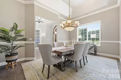 1206 Delaney Drive, Weddington, NC 28104 - Photo 4