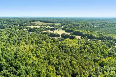 00 Old Bradshaw Road, Salisbury, NC 28147 - Photo 20