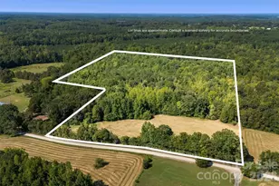 00 Old Bradshaw Rd, Salisbury, NC 28147 - Photo 1