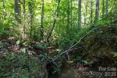 00 Old Bradshaw Road, Salisbury, NC 28147 - Photo 14