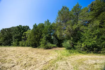 00 Old Bradshaw Road, Salisbury, NC 28147 - Photo 6