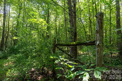 00 Old Bradshaw Road, Salisbury, NC 28147 - Photo 12