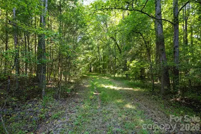 00 Old Bradshaw Road, Salisbury, NC 28147 - Photo 10