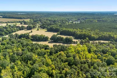 00 Old Bradshaw Road, Salisbury, NC 28147 - Photo 18