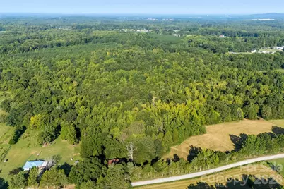 00 Old Bradshaw Road, Salisbury, NC 28147 - Photo 22