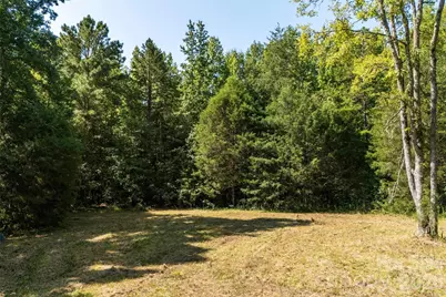 00 Old Bradshaw Road, Salisbury, NC 28147 - Photo 8