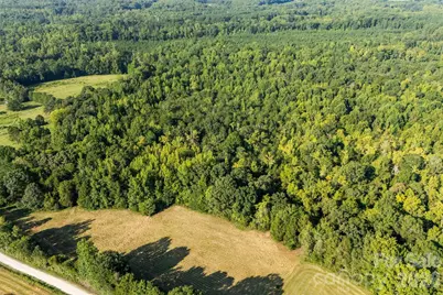 00 Old Bradshaw Road, Salisbury, NC 28147 - Photo 16