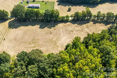 00 Old Bradshaw Road, Salisbury, NC 28147 - Photo 4