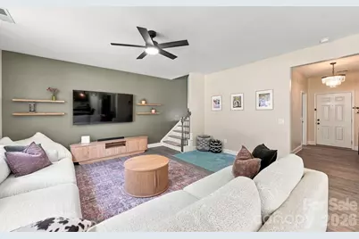 2902 Oakdale Road, Charlotte, NC 28216 - Photo 8