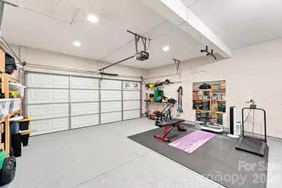 2902 Oakdale Road, Charlotte, NC 28216 - Photo 24