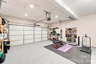 2902 Oakdale Rd, Charlotte, NC 28216 - Photo 24