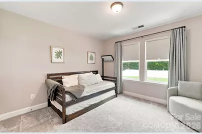 2902 Oakdale Road, Charlotte, NC 28216 - Photo 18