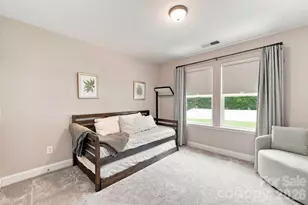 2902 Oakdale Rd, Charlotte, NC 28216 - Photo 18