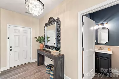 2902 Oakdale Road, Charlotte, NC 28216 - Photo 4