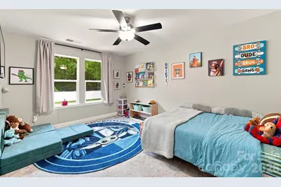 2902 Oakdale Road, Charlotte, NC 28216 - Photo 20