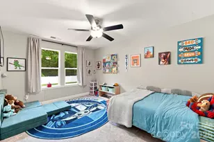 2902 Oakdale Rd, Charlotte, NC 28216 - Photo 20