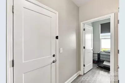 2902 Oakdale Road, Charlotte, NC 28216 - Photo 12