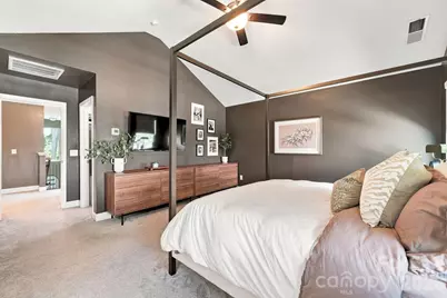 2902 Oakdale Road, Charlotte, NC 28216 - Photo 16