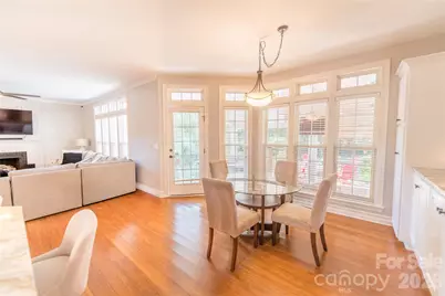 3120 Spring Fancy Lane, Indian Trail, NC 28079 - Photo 10