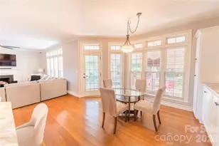 3120 Spring Fancy Ln, Indian Trail, NC 28079 - Photo 10