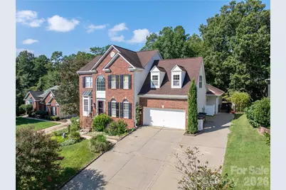 3120 Spring Fancy Lane, Indian Trail, NC 28079 - Photo 2