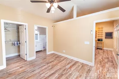 3120 Spring Fancy Lane, Indian Trail, NC 28079 - Photo 14