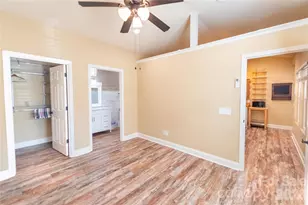 3120 Spring Fancy Ln, Indian Trail, NC 28079 - Photo 14