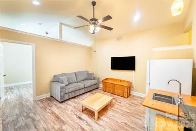 3120 Spring Fancy Lane, Indian Trail, NC 28079 - Photo 12