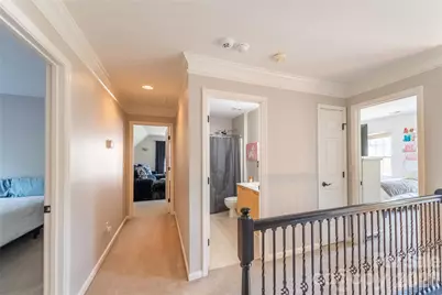3120 Spring Fancy Lane, Indian Trail, NC 28079 - Photo 22