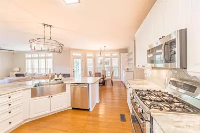 3120 Spring Fancy Lane, Indian Trail, NC 28079 - Photo 8