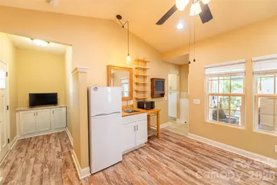 3120 Spring Fancy Lane, Indian Trail, NC 28079 - Photo 16