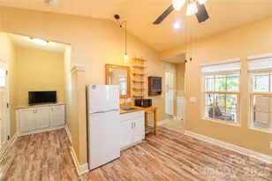 3120 Spring Fancy Ln, Indian Trail, NC 28079 - Photo 16
