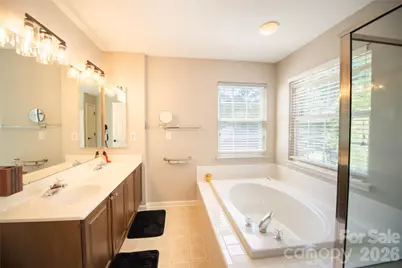 3120 Spring Fancy Lane, Indian Trail, NC 28079 - Photo 24