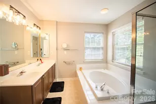 3120 Spring Fancy Ln, Indian Trail, NC 28079 - Photo 24