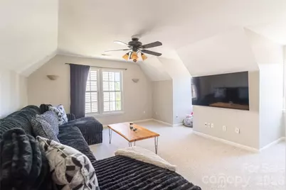 3120 Spring Fancy Lane, Indian Trail, NC 28079 - Photo 28