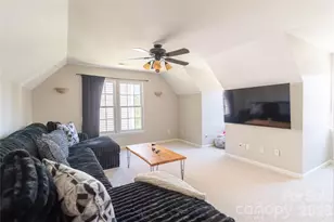 3120 Spring Fancy Ln, Indian Trail, NC 28079 - Photo 28