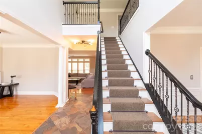 3120 Spring Fancy Lane, Indian Trail, NC 28079 - Photo 4