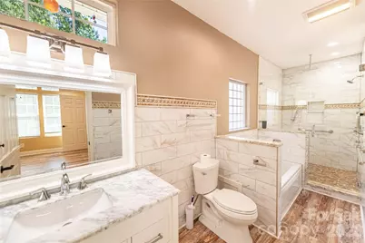 3120 Spring Fancy Lane, Indian Trail, NC 28079 - Photo 18