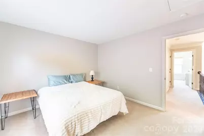 3120 Spring Fancy Lane, Indian Trail, NC 28079 - Photo 26