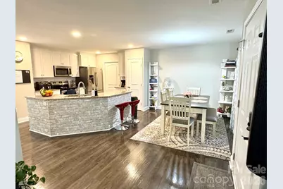 348 Walker Road, Mount Pleasant, NC 28124 - Photo 8