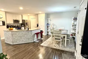 348 Walker Rd, Mount Pleasant, NC 28124 - Photo 8